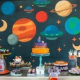Home-Inspired-Alien-Birthday-Party-via-Karas-Party-Ideas-KarasPartyIdeas_com14