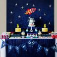 boys-outer-space-themed-party-ideas